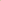 DHANAK | Unstitch | 3PC | SI - F - 05