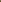 Golden Olive Charm