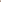 GARNET | CHIKANKARI LAWN | UNSTITCH | 3PC | SI - F - 6031 - DARK BROWN