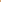 Amber Ochre