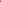 Orchid Blush