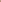 Crimson Aura