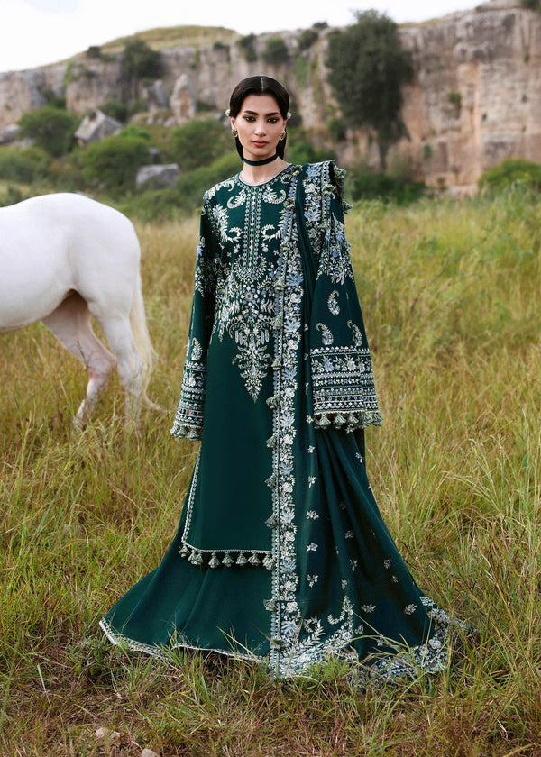 Sabz-e-Noor