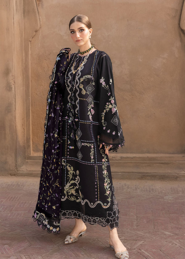 261 Black