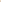 Zareen Mustard