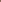 Blush Serene
