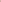 CHIKANKARI PREMIUM LAWN | UNSTITCH | 3PC | SI - F - 6136 - DARK PINK