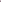 Lilac Pinkish