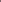 Lavender Mirage