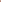 Desert Rose