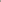 EMBROIDERED PREMIUM LAWN | 3PC | SI - F - 6025