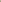 EMBROIDERED LAWN | UNSTITCH | 3PC | SI - F - 6018 - GREEN