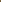 Golden Garnet