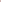 Lilac Whisper