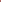 Crimson Bloom