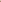 Blush Aura