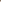 Ivory Slate