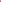 Crimson Dune