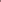 Rose Garnet