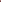 Raspberry Radiance