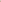 Desert Blush