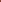 Scarlet Garden