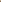 Olive Dust