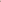 Rosy Sparkle