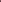 Velvet Plum
