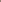 WANIA BY WARDA ARTS | CHIKANKARI PREMIUM LAWN | UNSTITCH | 3PC | SI - F - 6102 - BROWN