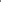 WANIA BY WARDA ARTS | CHIKANKARI PREMIUM LAWN | UNSTITCH | 3PC | SI - F - 6102 - MAROON