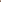 Noor-e-Plum