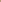 Nayab Blush