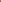 Inaya Ochre