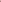 Lareeb Crimson