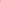 Sania Olive