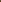 Golden Radiance