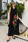 The Black Grace