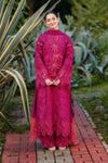 The Noor