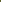 MUSHQ | DHANAK | Unstitch | 3PC | SI - F - 44 - Parrot