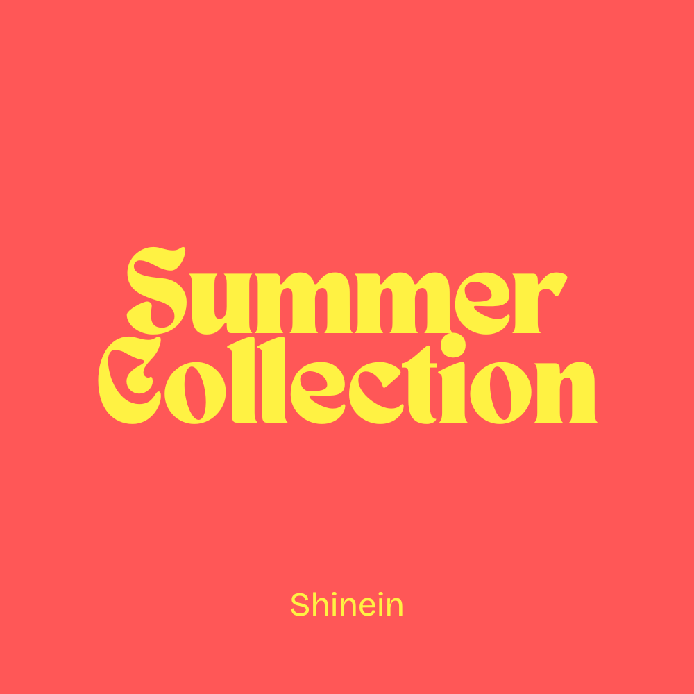 Summer Collection 2026 | Premium Lawn Dress Design for Women