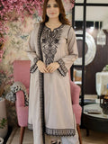Women Clothing best Lawn Oufit 2026
