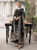 Trending Luxury Dress Design for Women Summer Collection with Premium Lawn Fabric and Beautiful Embroidery Pattern