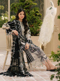 Premium Lawn Dress Design for Women Summer Clothing and Eid Collection