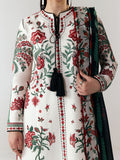 166 White