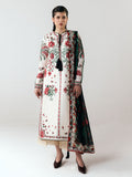166 White