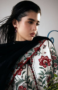 Aurelia
