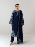 167 Blue