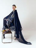 167 Blue