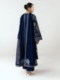 167 Blue